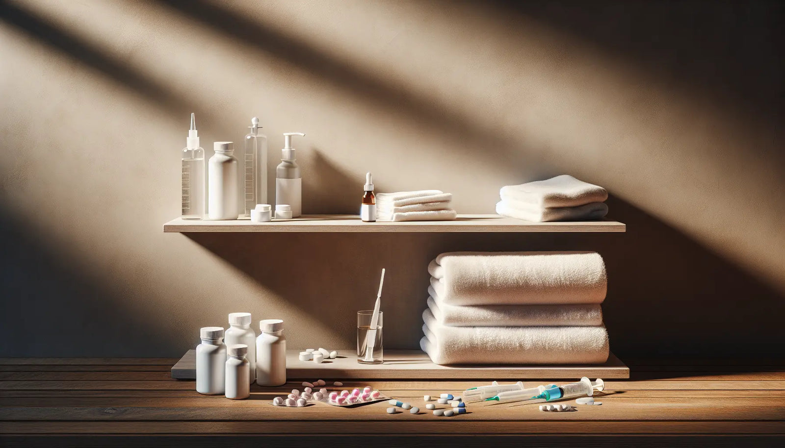 Terbinafina 250 mg: para que sirve y cuando se usa — imagen de portada educativa sobre podología, uñas y salud del pie en Perú; Inkapodo, farmacia podológica.