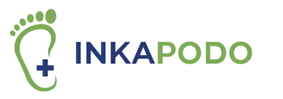 InkaPodo.pe